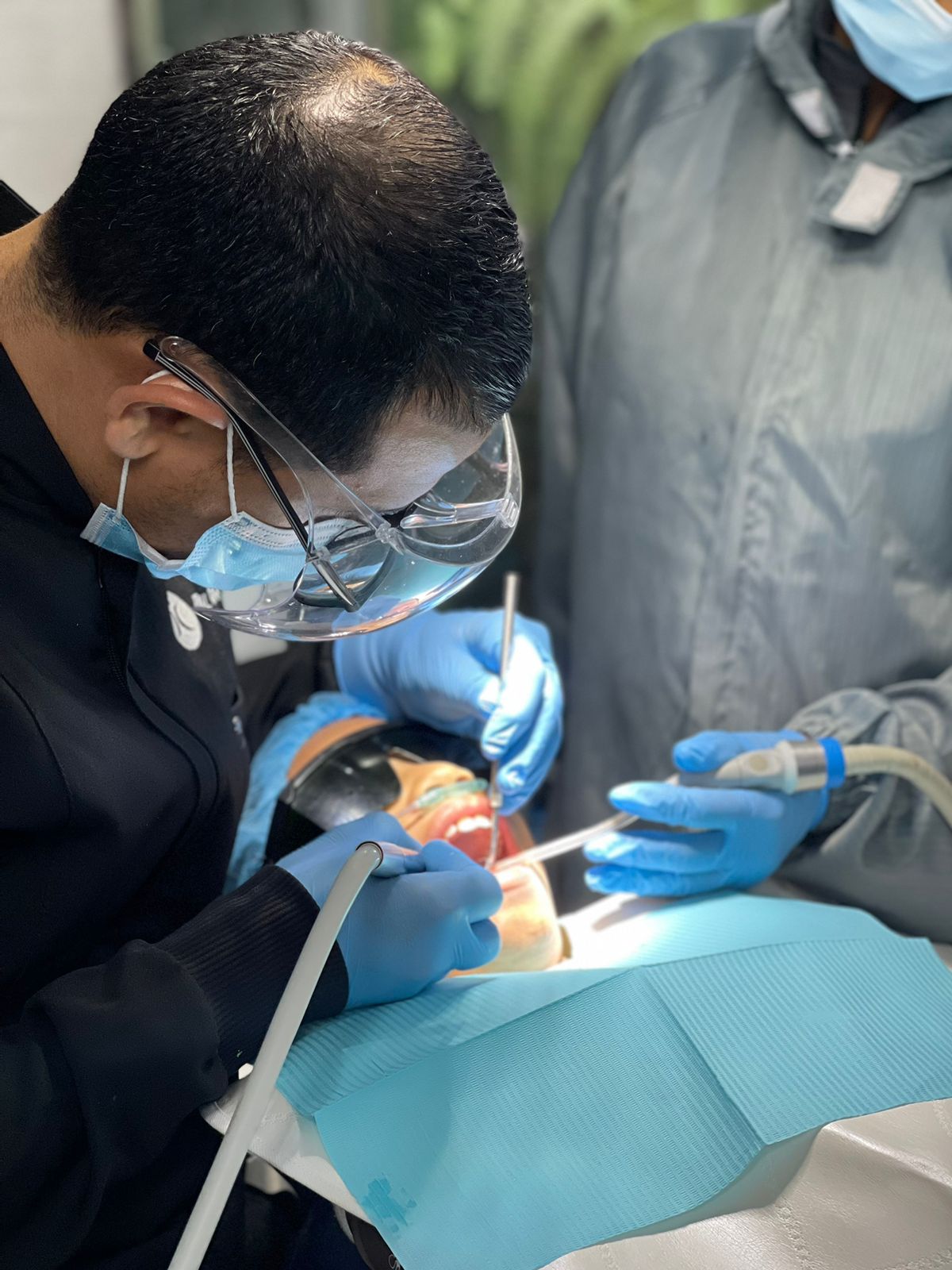 Edgar Miguel Valerio