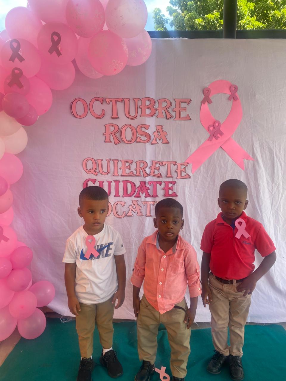 Chris Darguens  Jean Louis