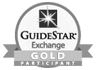 GuideStar Gold Participant