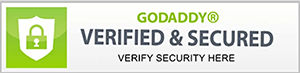GoDaddy AutoSSL