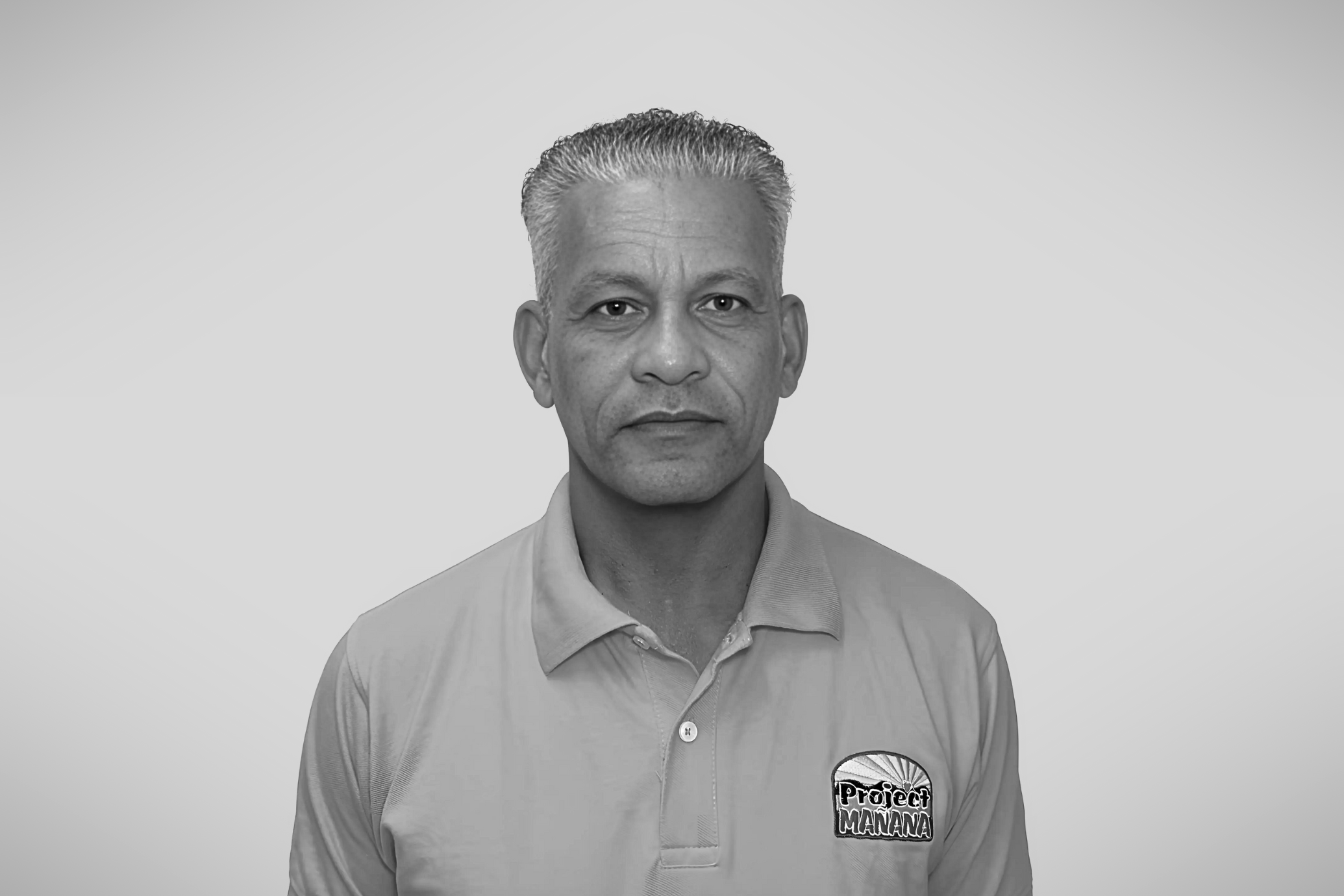 Humberto Rosa