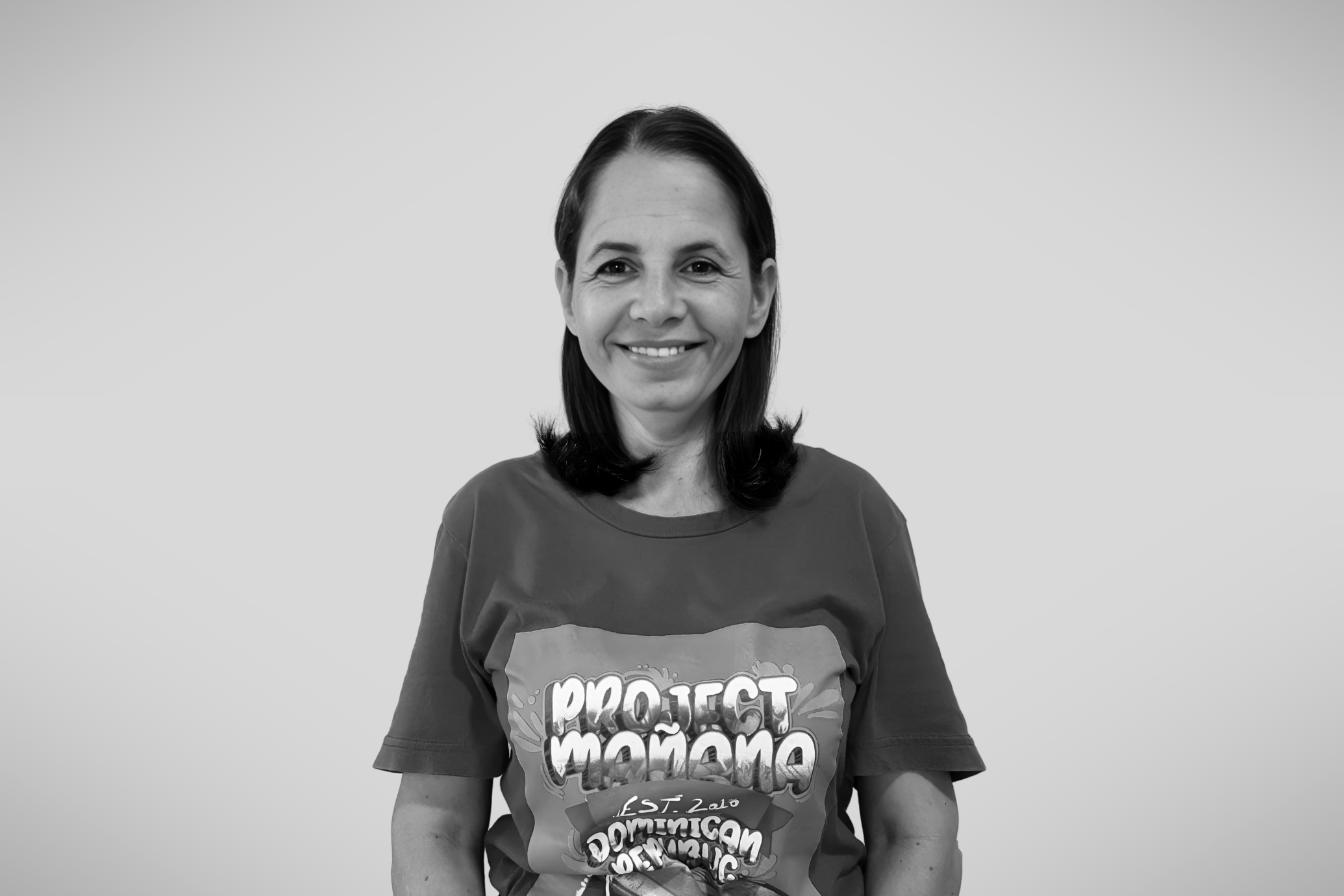 Natividad Rodriguez