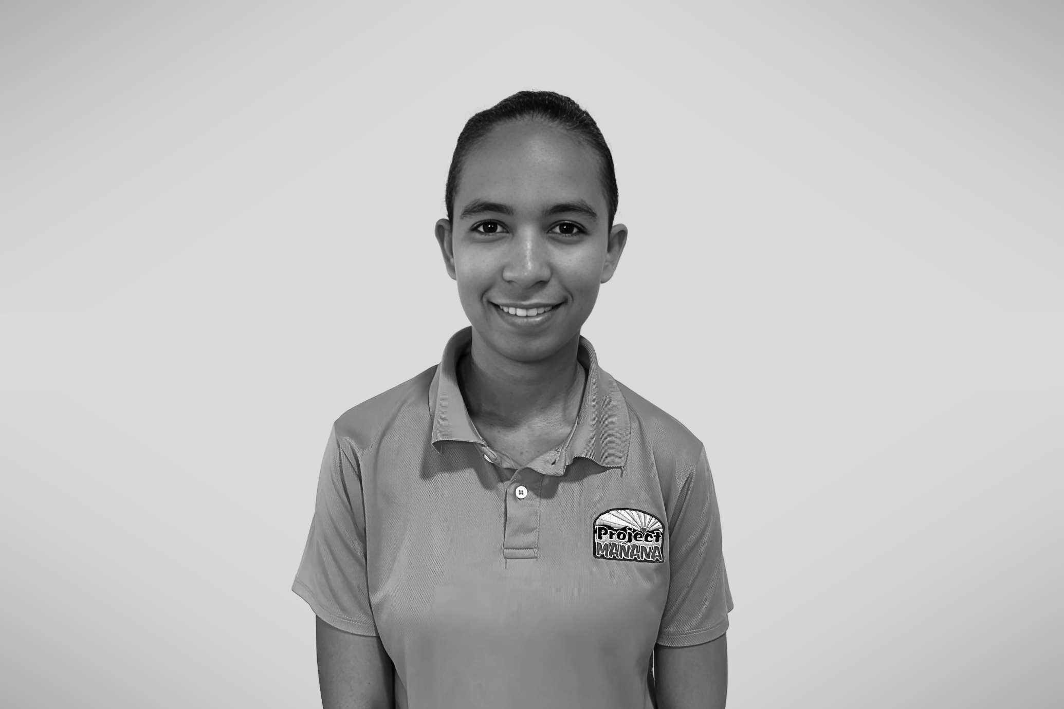 Yaquelyn Tineo